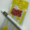 Noisy Carts | Disposable Vape Pen