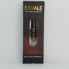 XO Exhale | Distillate