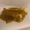 Death Bubba | Shatter