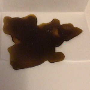 Purple Candy | Shatter