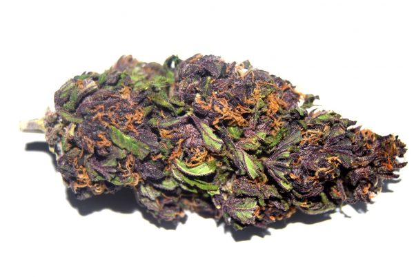 Buy Purple Haze Kush