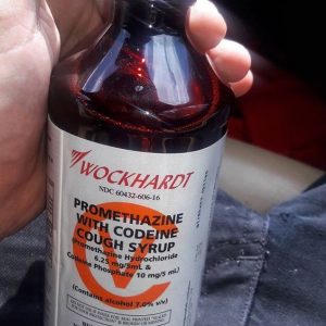 Wockhardt cough syrup online
